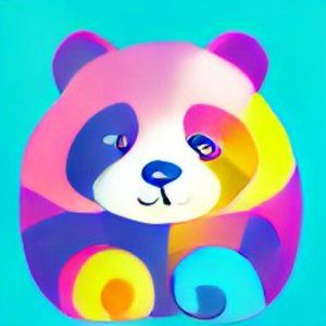 Bundle Reserved for green_sky